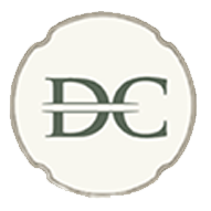 Diamond Casa – Jewelry Store