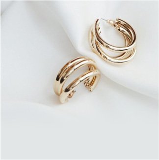 Shop Rings